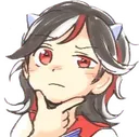 Seijathink Seijathink