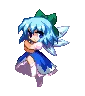 Cirno