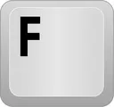 press_f