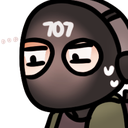 2sadvigil Discord emoji