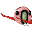 parrotDabGif