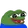 peepoHappy