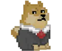 businessdoge