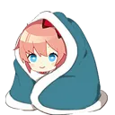 snugyori