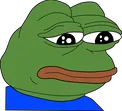 FeelsBadMan