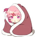 snugsuki