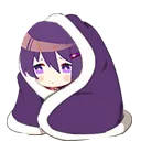 snugyuri