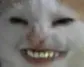eyabutcloser