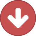 downvote