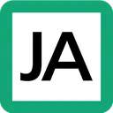 ja