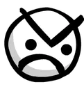 omegaangery