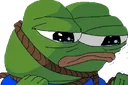 pepekms