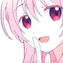 SatoShhh