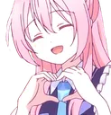 SatoLove
