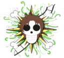 mc Discord emoji