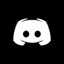 discordlogo discordlogo