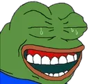 feelskekman