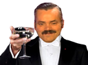 gg Discord emoji