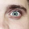 lemoneye2