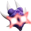 wokederg wokederg