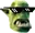 SMOrc
