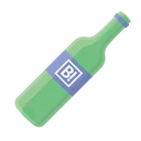 bottle