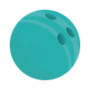 bowling_ball