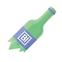 broken_bottle