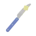 butter_knife