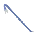 crowbar