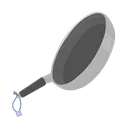 frying_pan