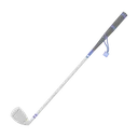 golf_club