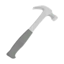 hammer