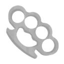 knuckle_duster