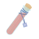 lesser_health_potion