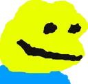 yellowpepe