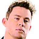jeff