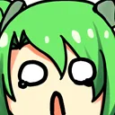 Froggiecrai Discord Emoji