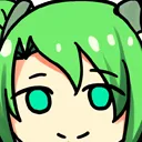 Froggieded Discord Emoji