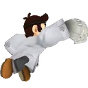 nuker