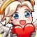 mercylove