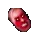 GalaRage GalaRage