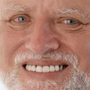 Hahaa HAhaa Discord Emoji