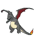 shinyCharizard