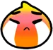 Cry