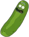 PickleRick PickleRick