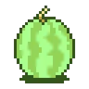 chest
