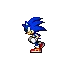 Sonic2