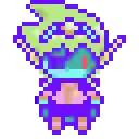 captspaceboy