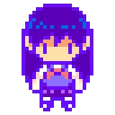 mari